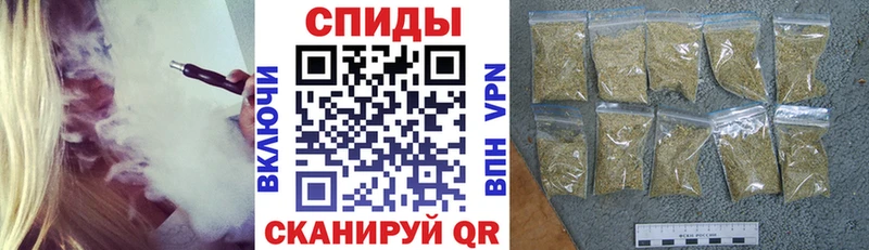 Купить  Верхняя Тура  БУТИРАТ оксана 