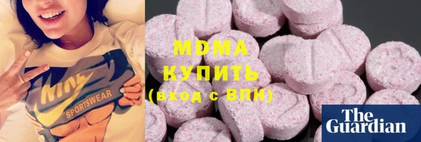 скорость Вяземский