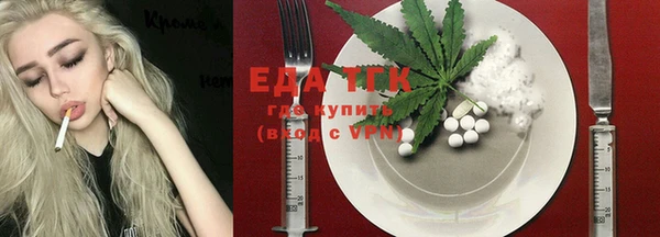 скорость Вяземский