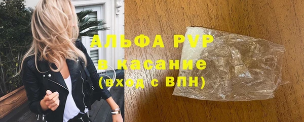 скорость Вяземский