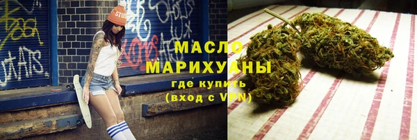 скорость Вяземский