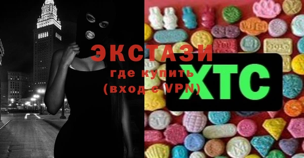 скорость Вяземский