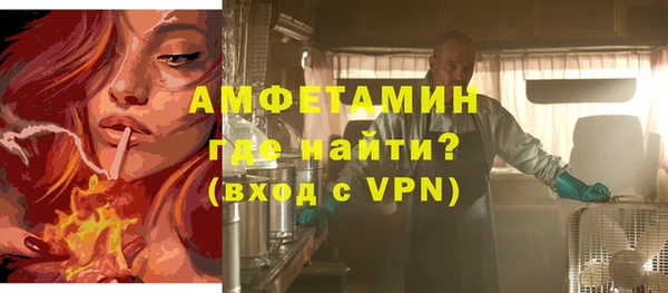 скорость Вяземский